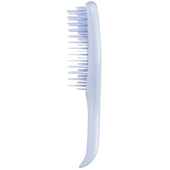 The Ultimate Detangler Mini - Kefa na vlasy pre ľahké rozčesávanie vlasov